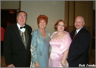 CFA 2005 Banquet (114)